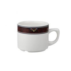 Milan Maple Tea Cup