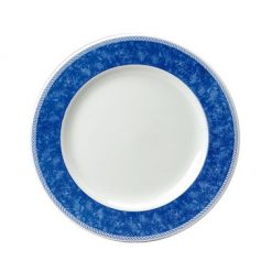 New Horizons Plate Blue 23cm