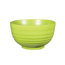 Ripple Green Deli Bowl 40Oz Box 6