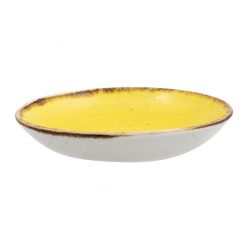 Steelite Craft Coupe Bowl 13cm