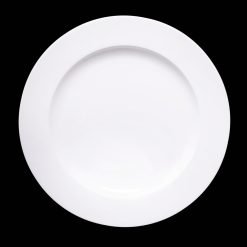 Alto Mezzo Plate 27cm