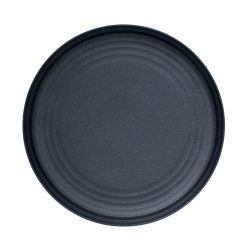 Artisan-Onyx 27cm Plate-27cm