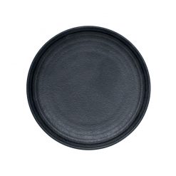 Artisan-Onyx 17cm Plate-17cm