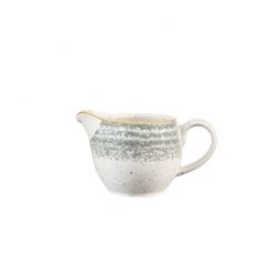 Studio Prints Stone Grey Jug