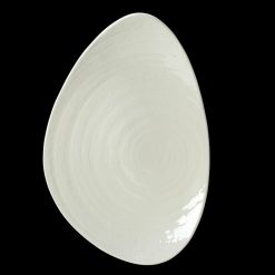 Scape Plate 37.5cm (14 5/8inch)