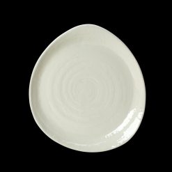 Scape Plate 30.5cm (12inch)