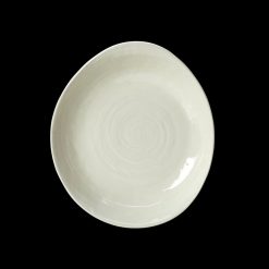 Scape Plate 25cm (10inch)