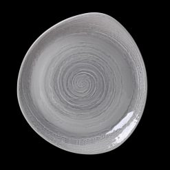 Scape Plate 30.5cm (12inch)