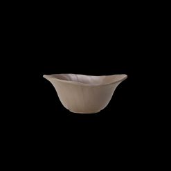 Scape Med Deep Bowl 18cm Dia x 7.8 H White