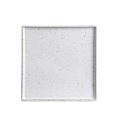 Rene Ozorio Wabi Sabi Tray Square 16cm