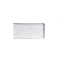 Rene Ozorio Wabi Sabi Tray Rectangle 16cm x 7.5cm