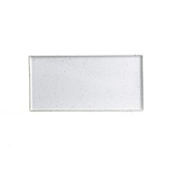 Rene Ozorio Wabi Sabi Tray Rectangle 28.5cm x 14cm