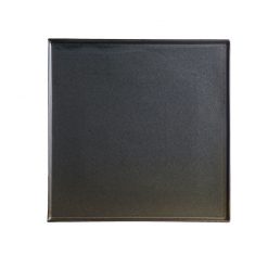 Wabi Sabi Slate Tray 28.5cm