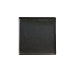 Rene Ozorio Wabi Sabi Tray Square 16cm