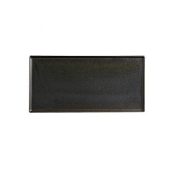 Rene Ozorio Wabi Sabi Tray Rectangle 28.5cm x 14cm