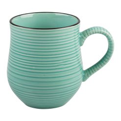 Aqua Brights Mug 17.6floz/500ml