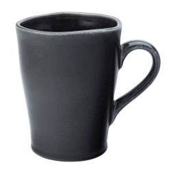 Graphite Mug 14.25oz (40.5cl)