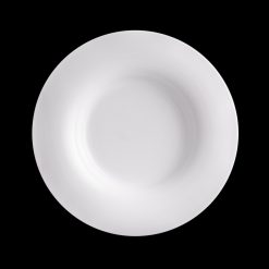 Planet Suite Deep Plate 30cm