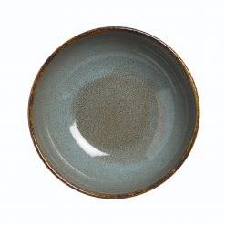 Anfora Alma Café Bowl 19cm x 7cm 108cl