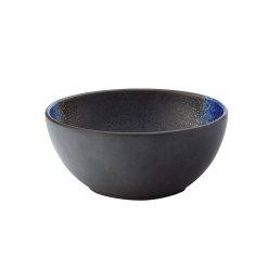 Kyoto Bowl 6.6 Inch 17cm