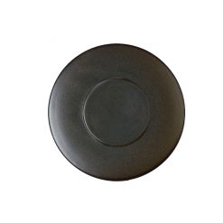 Rene Ozorio Wabi Sabi Plate Rimmed 24cm