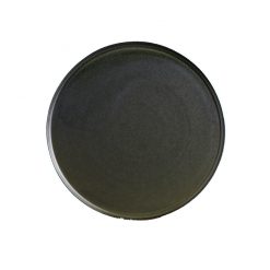 Rene Ozorio Wabi Sabi Tray Round 28.5cm