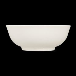 Crème-Monet Fusion Bowl-21cm