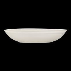 Crème-Galerie XL Buffet Bowl-39cm