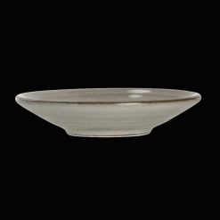 Steelite Pier Coupe Dish 12.7cm