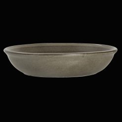 Steelite Pier Bowl 22.8cm x 5.1cm