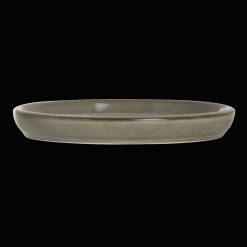 Steelite Pier Round Tray 16.5cm