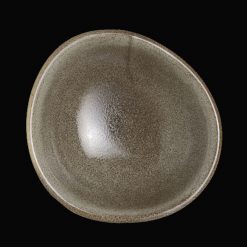 Steelite Pier Spice Dish 6.7cm x 6cm