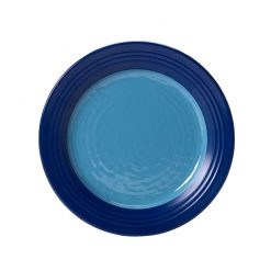 Freedom Plate Melamine 16.5cm 6 1/2inch