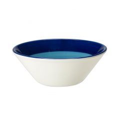 Essence Bowl 14cm 5 1/2inch 33.25cl 11.7oz