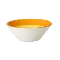 Essence Bowl 14cm 5 1/2inch 33.25cl 11.7oz