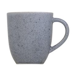 Kernow Mug 12oz Grey