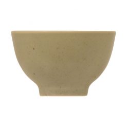 Serene Mini Bowl 10cm Green