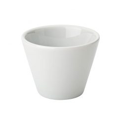 Conic Bowl 2.25 Inch 6cm 1.75oz 5cl