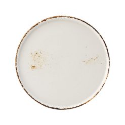 Umbra Coupe Plate 9 Inch 23cm
