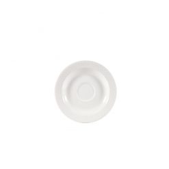 Isla Profile Saucer 12.8cm