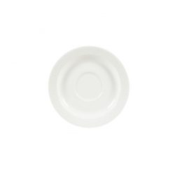 Isla Profile Saucer 15cm