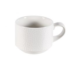 Isla Profile Stacking Cup 8Oz