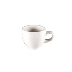 Isla Profile Espresso Cup 3.5Oz