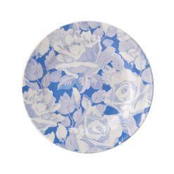 Heritage Grace Wide Rim Plate 6.75 Inch 17cm