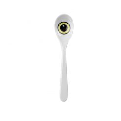 Monster Melamine Spoon 142mm