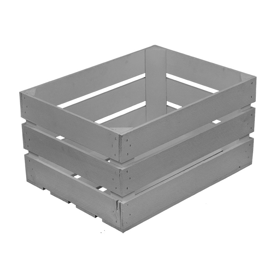 large-rustic-crate-grey-pro-catering-equipment