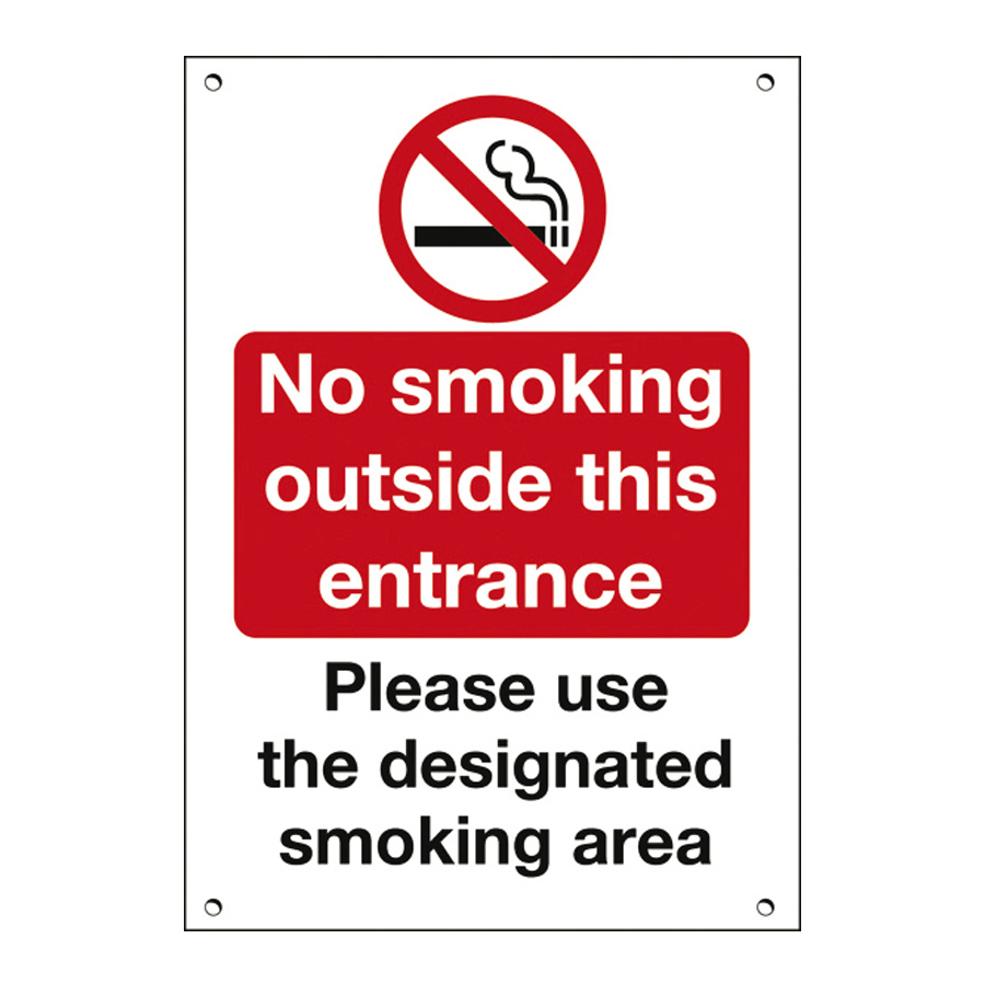 outside-sign-no-smoking-use-the-designated-area-pro-catering-equipment