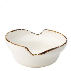 Umbra Irregular Bowl 6.25inch (16cm)