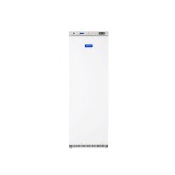 Arctica Upright Medium Capacity Fridge White